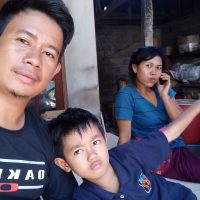 Contact Rent Car at Agus Bali Trip